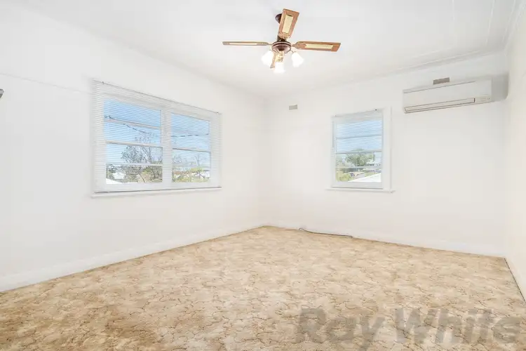 Second view of Homely house listing, 46 Moore Street, Dungog NSW 2420