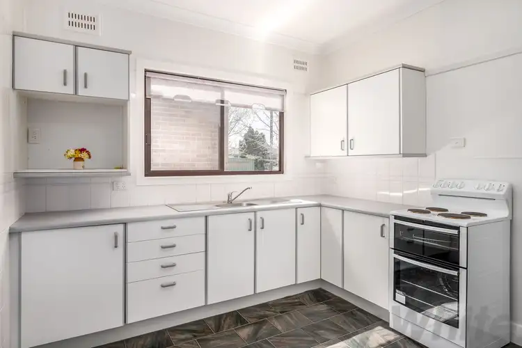 Third view of Homely house listing, 46 Moore Street, Dungog NSW 2420