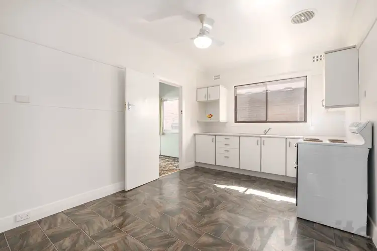 Fourth view of Homely house listing, 46 Moore Street, Dungog NSW 2420