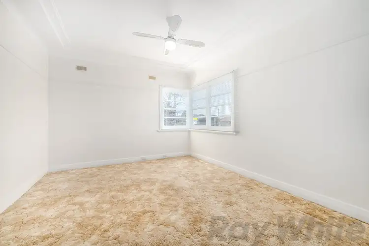 Fifth view of Homely house listing, 46 Moore Street, Dungog NSW 2420