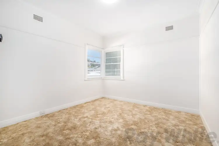 Sixth view of Homely house listing, 46 Moore Street, Dungog NSW 2420