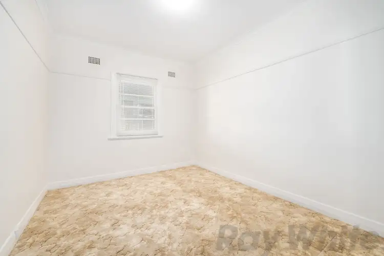 Seventh view of Homely house listing, 46 Moore Street, Dungog NSW 2420