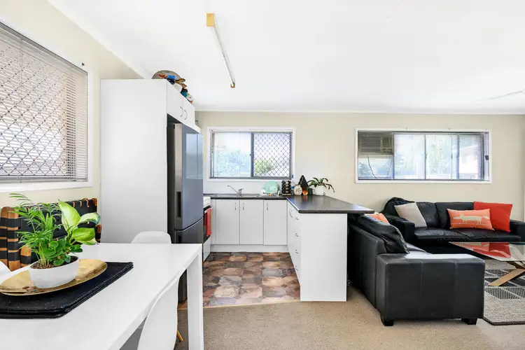 Sixth view of Homely block of units listing, 14 Harty Street, Coorparoo QLD 4151