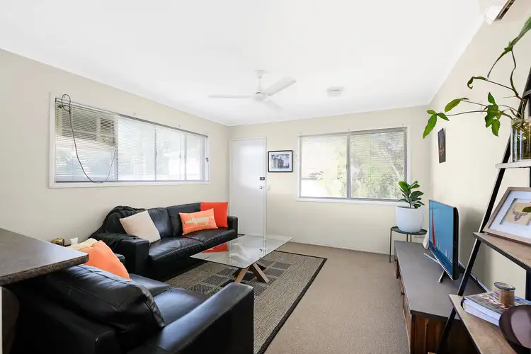 Seventh view of Homely block of units listing, 14 Harty Street, Coorparoo QLD 4151