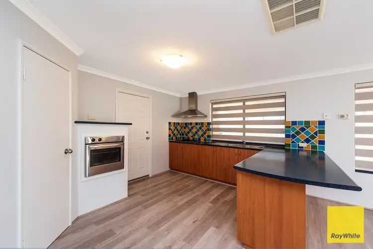 Third view of Homely house listing, 84 Dumbarton Road, Canning Vale WA 6155