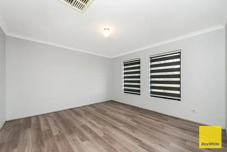 Sixth view of Homely house listing, 84 Dumbarton Road, Canning Vale WA 6155