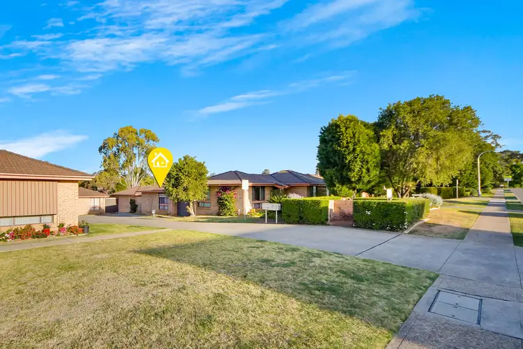 Second view of Homely villa listing, Address available on request