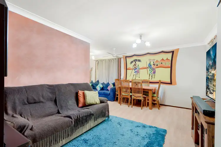 Third view of Homely villa listing, Address available on request