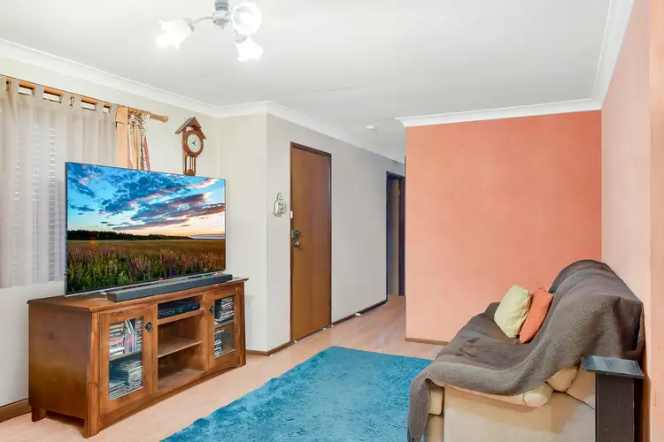 Fourth view of Homely villa listing, Address available on request