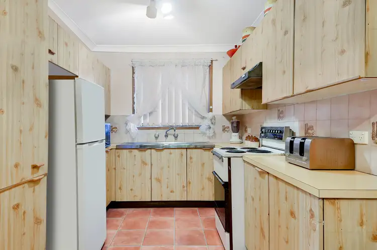 Fifth view of Homely villa listing, Address available on request