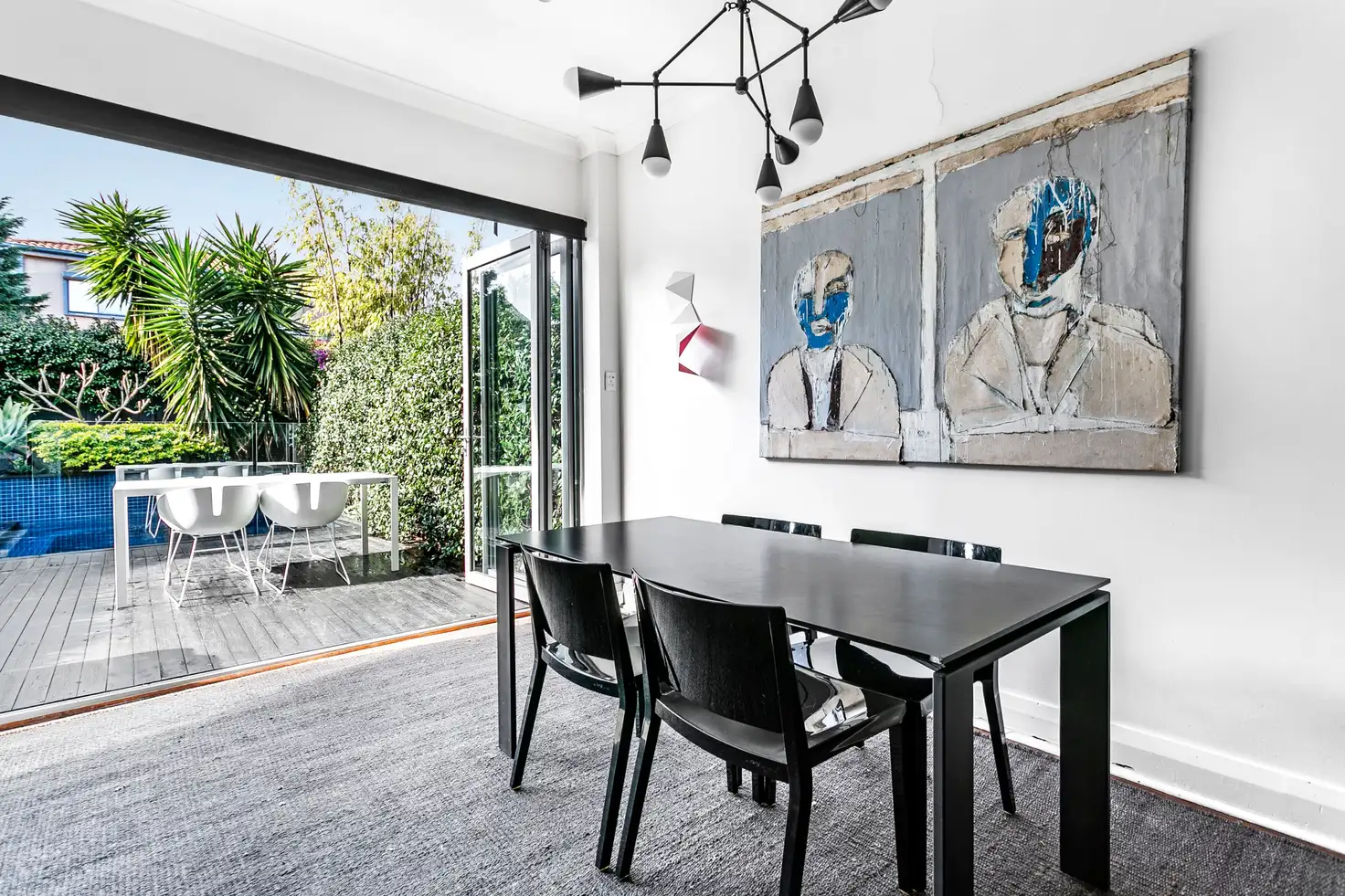 Main view of Homely house listing, 18 Vicars Avenue, North Bondi NSW 2026
