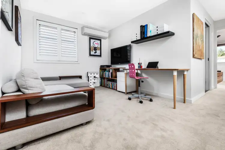 Fourth view of Homely house listing, 18 Vicars Avenue, North Bondi NSW 2026