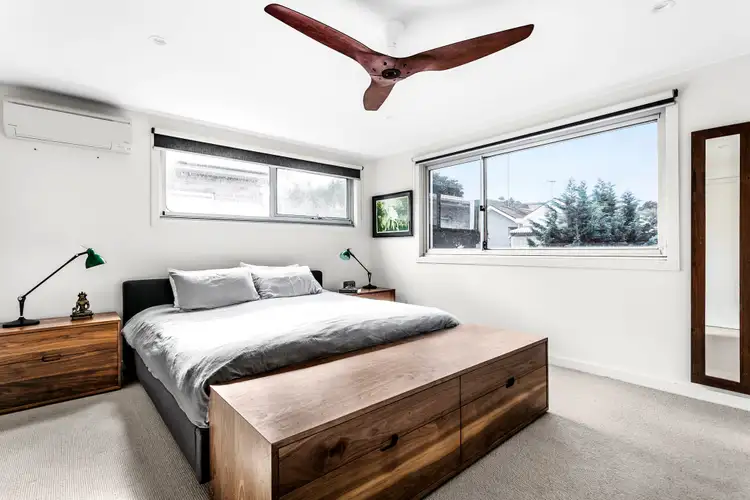 Sixth view of Homely house listing, 18 Vicars Avenue, North Bondi NSW 2026