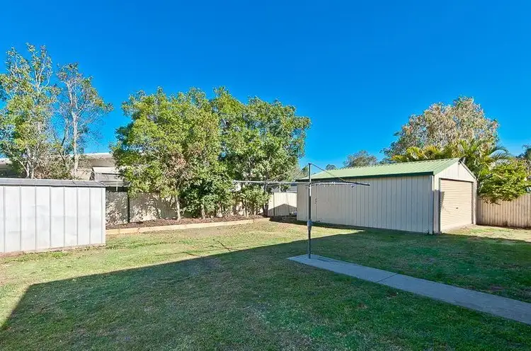 Second view of Homely house listing, 11 Avocado Drive, Caboolture South QLD 4510