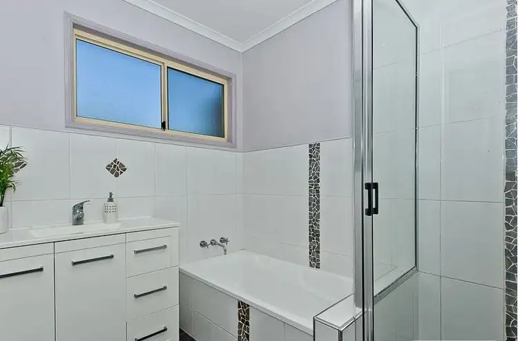 Third view of Homely house listing, 11 Avocado Drive, Caboolture South QLD 4510