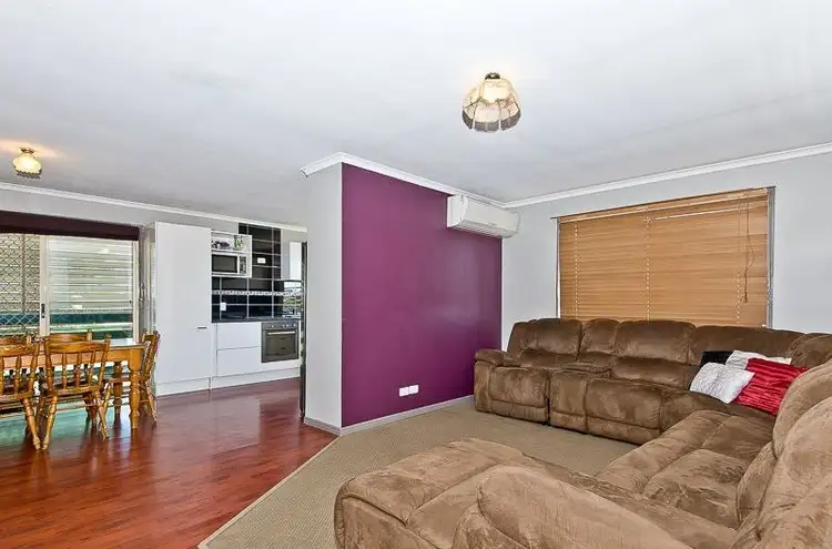 Fourth view of Homely house listing, 11 Avocado Drive, Caboolture South QLD 4510