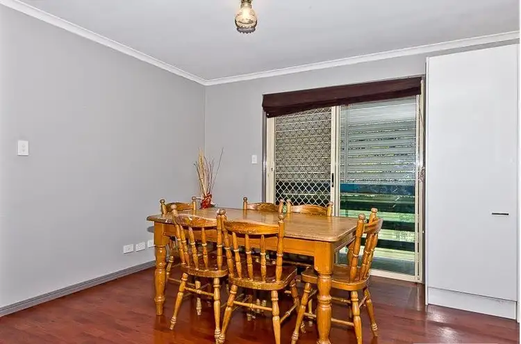 Fifth view of Homely house listing, 11 Avocado Drive, Caboolture South QLD 4510