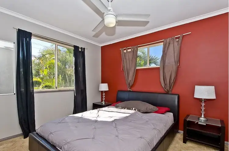 Sixth view of Homely house listing, 11 Avocado Drive, Caboolture South QLD 4510