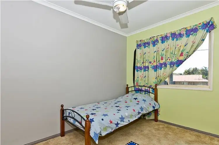 Seventh view of Homely house listing, 11 Avocado Drive, Caboolture South QLD 4510