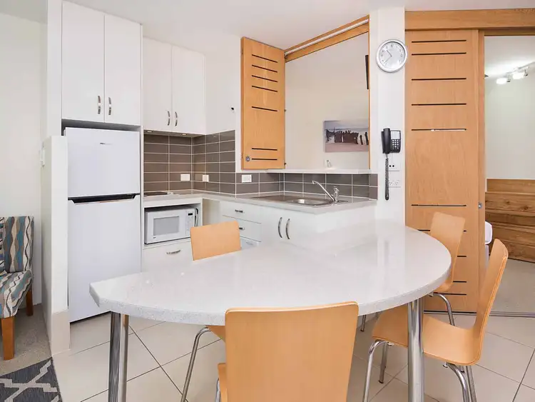 Fifth view of Homely unit listing, 468/87-97 First Avenue, Mooloolaba QLD 4557