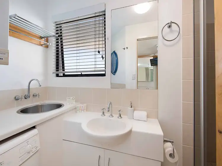 Seventh view of Homely unit listing, 468/87-97 First Avenue, Mooloolaba QLD 4557