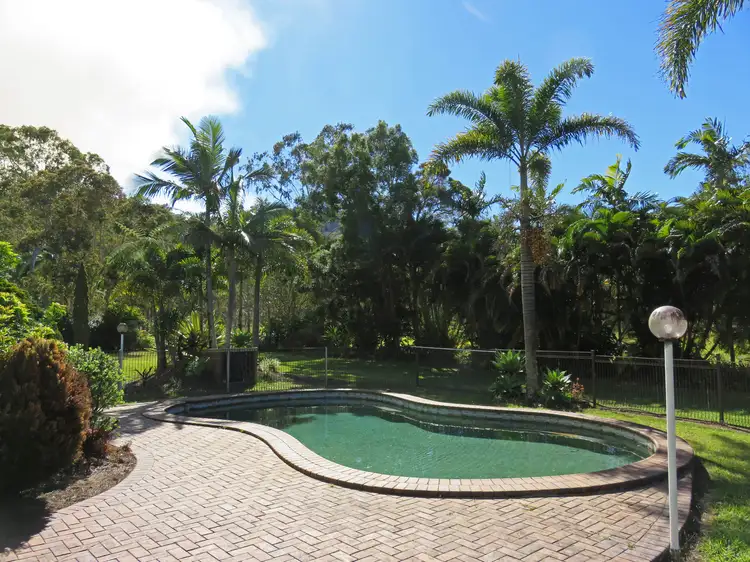 Third view of Homely rural property listing, Address available on request