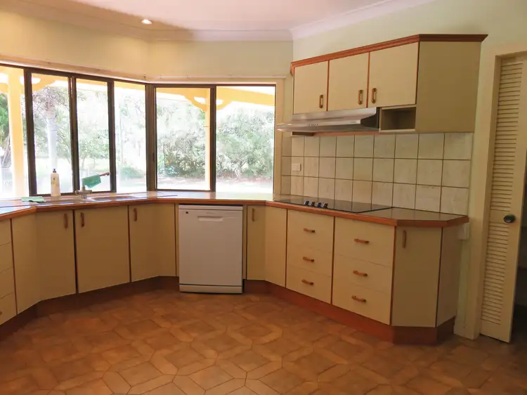 Fourth view of Homely rural property listing, Address available on request