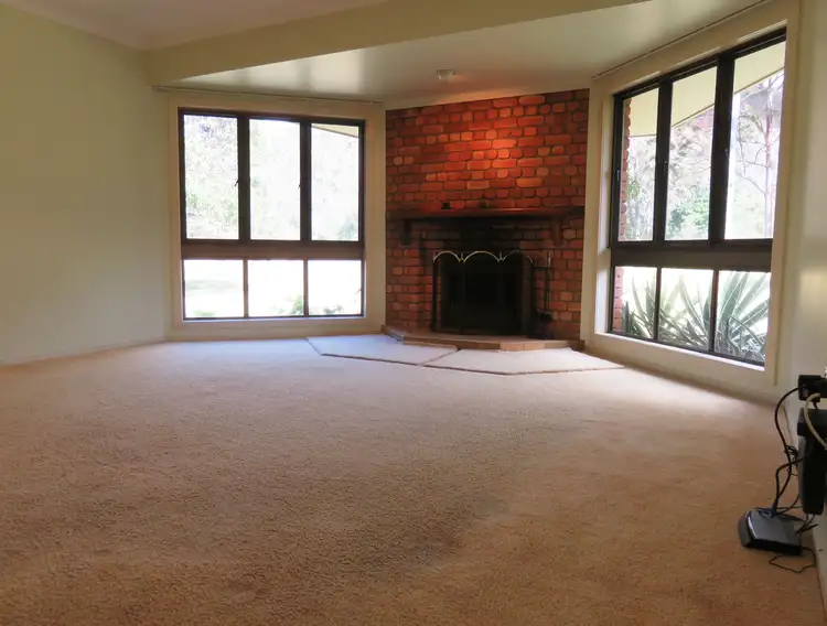 Fifth view of Homely rural property listing, Address available on request