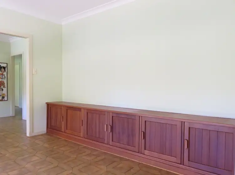 Seventh view of Homely rural property listing, Address available on request