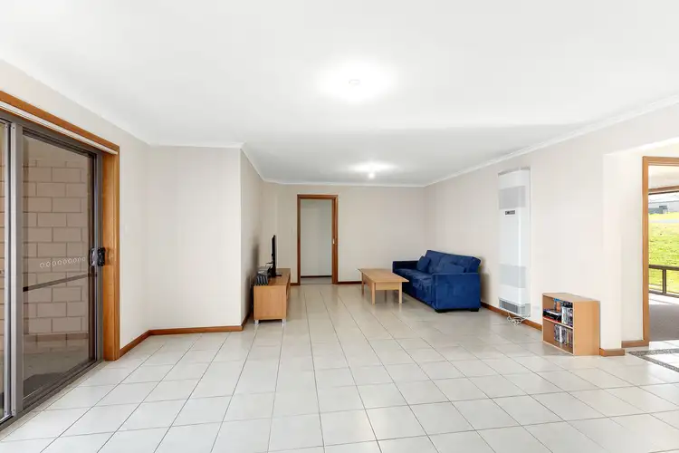 Third view of Homely house listing, 5 Rosemary Avenue, Mount Gambier SA 5290