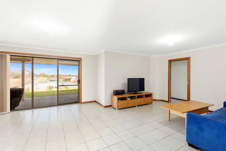 Fourth view of Homely house listing, 5 Rosemary Avenue, Mount Gambier SA 5290