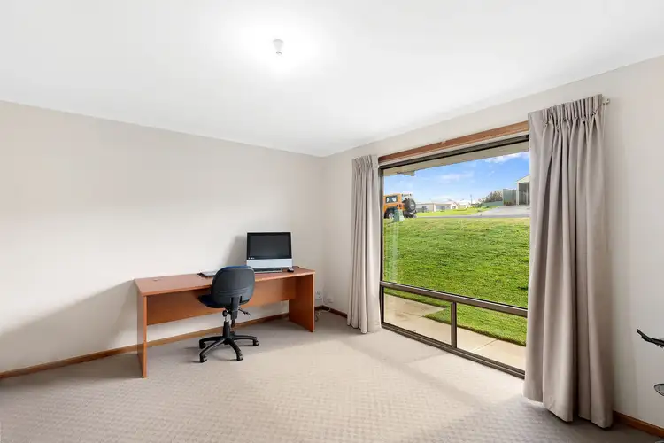 Fifth view of Homely house listing, 5 Rosemary Avenue, Mount Gambier SA 5290