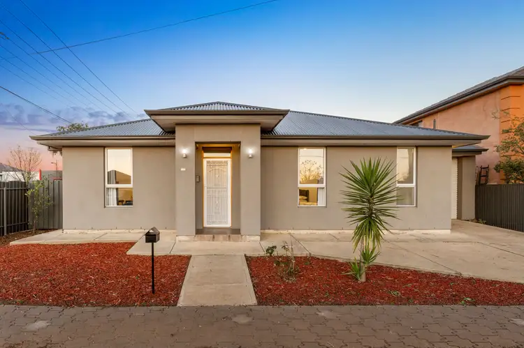 119 Redward Avenue, Greenacres SA 5086