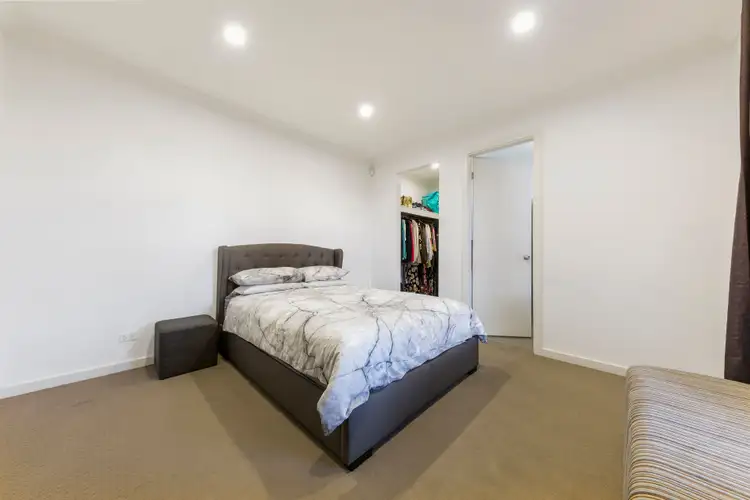 Sixth view of Homely house listing, 119 Redward Avenue, Greenacres SA 5086