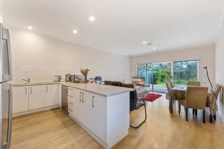 Second view of Homely house listing, 38 Warwick Street, Enfield SA 5085