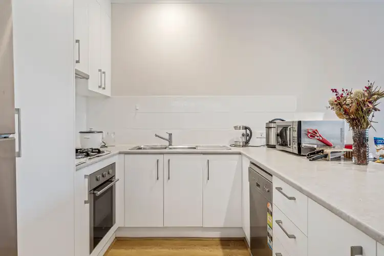 Third view of Homely house listing, 38 Warwick Street, Enfield SA 5085