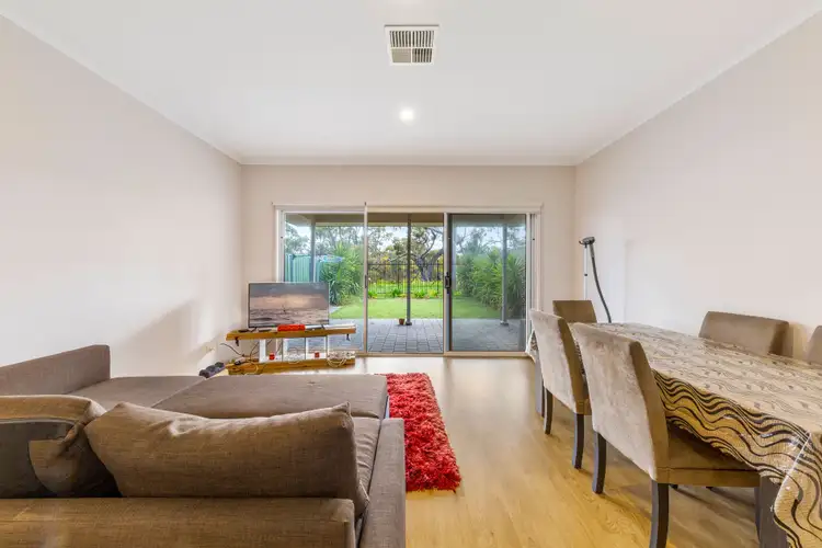 Fourth view of Homely house listing, 38 Warwick Street, Enfield SA 5085