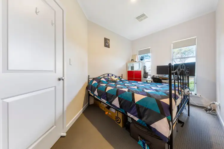 Fifth view of Homely house listing, 38 Warwick Street, Enfield SA 5085