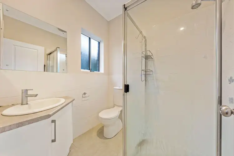 Sixth view of Homely house listing, 38 Warwick Street, Enfield SA 5085