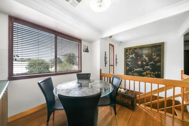 Third view of Homely house listing, 59 Castlereagh Road, Richmond NSW 2753