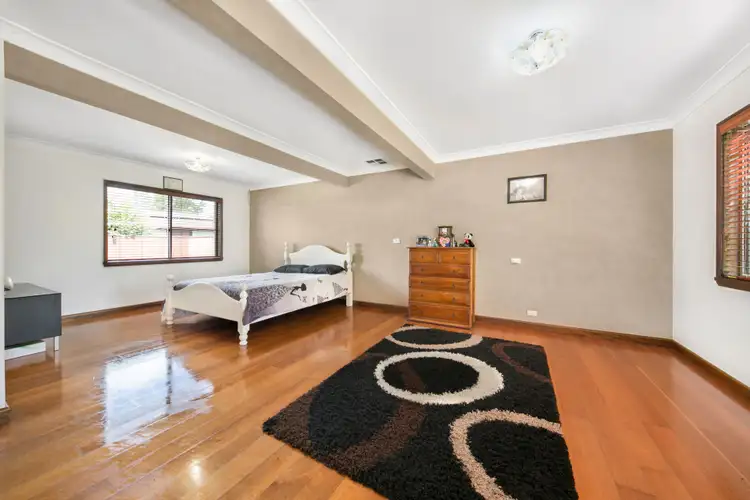 Fifth view of Homely house listing, 59 Castlereagh Road, Richmond NSW 2753
