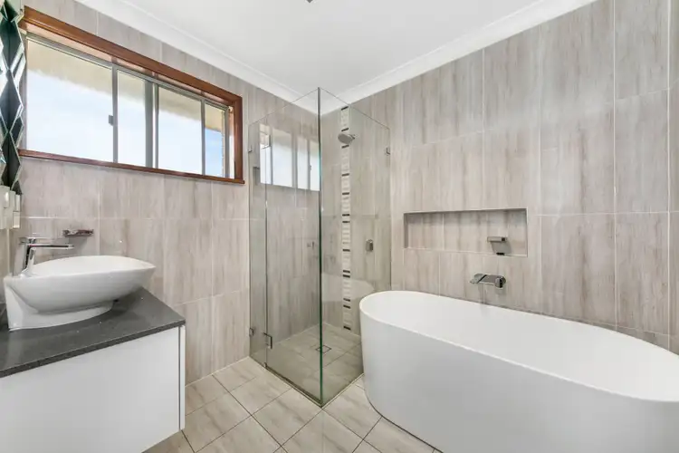 Sixth view of Homely house listing, 59 Castlereagh Road, Richmond NSW 2753