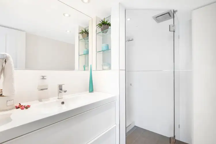 Sixth view of Homely unit listing, 50/142 The Esplanade, Surfers Paradise QLD 4217