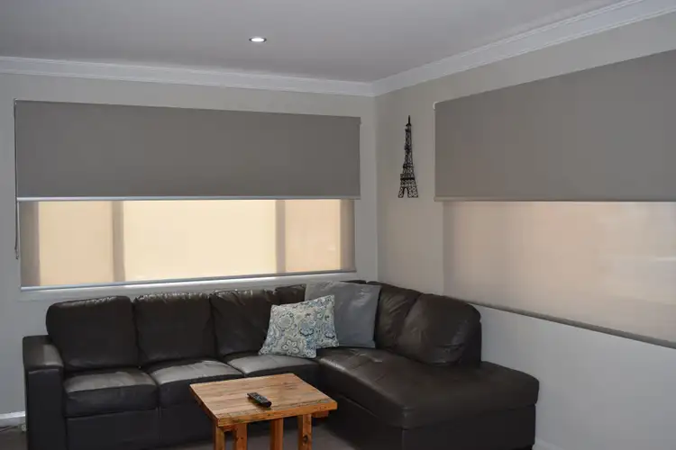 Fourth view of Homely house listing, 42 Prisk Street, Guyra NSW 2365