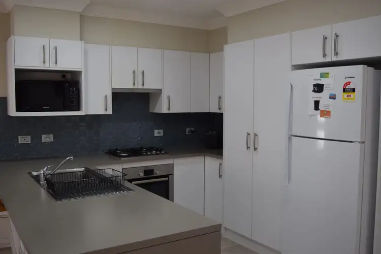 Fifth view of Homely house listing, 42 Prisk Street, Guyra NSW 2365