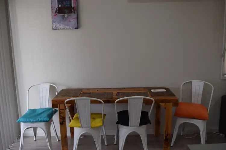 Sixth view of Homely house listing, 42 Prisk Street, Guyra NSW 2365