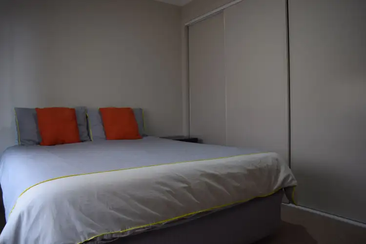 Seventh view of Homely house listing, 42 Prisk Street, Guyra NSW 2365