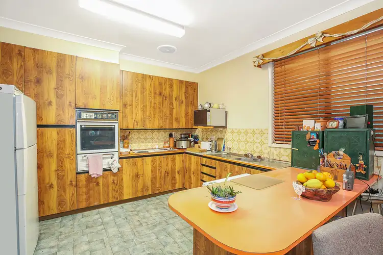 Fifth view of Homely house listing, 39 Lloyd Street, Derrinallum VIC 3325