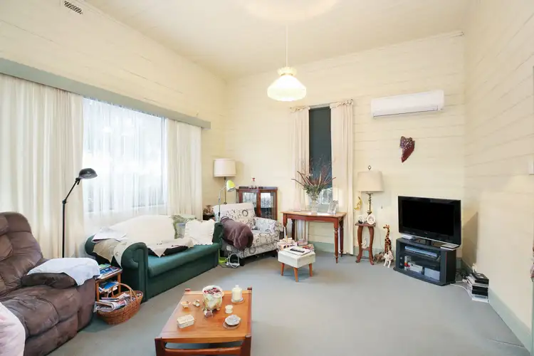 Seventh view of Homely house listing, 39 Lloyd Street, Derrinallum VIC 3325