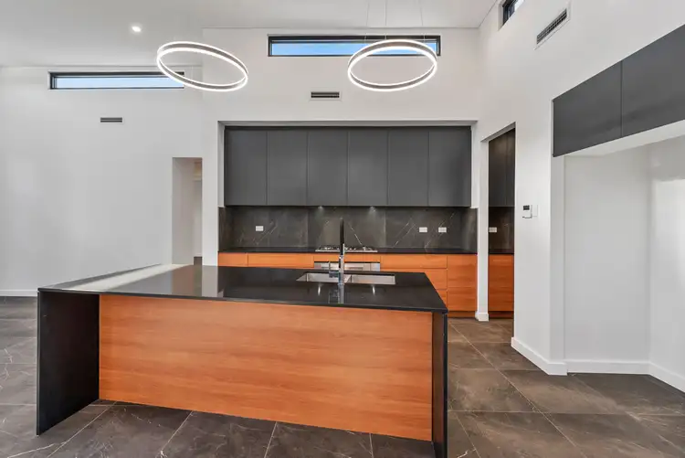 Seventh view of Homely house listing, 1 Faber Street, Spring Farm NSW 2570